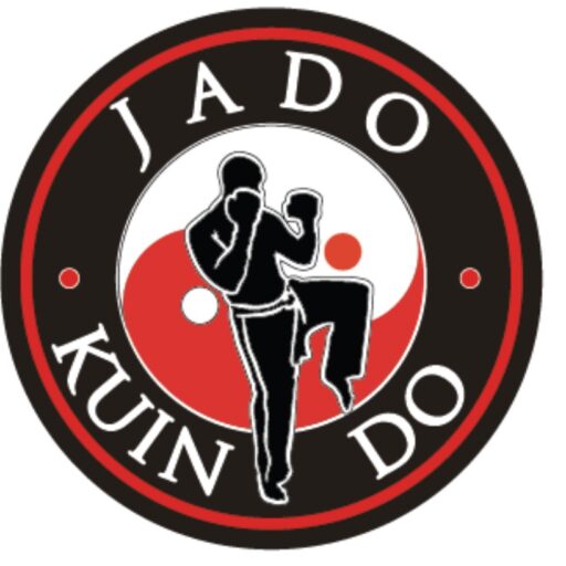 (Dev5 28/2/2024) - Jado Kuin Do Instructor Portal